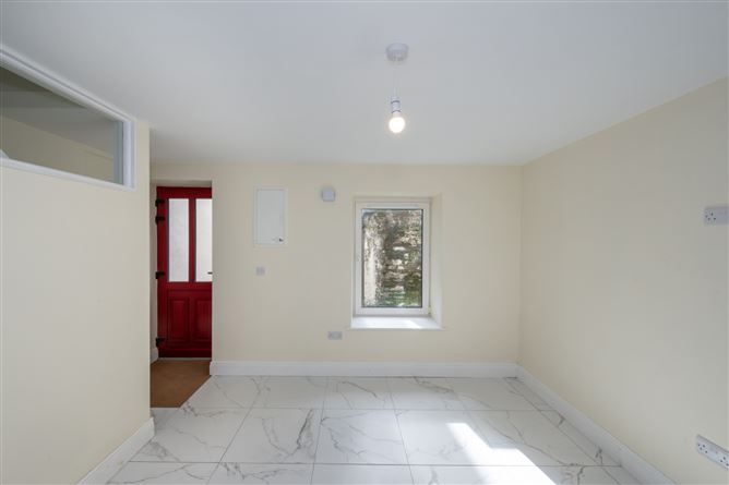 4 Clehanes Cottages, Lower Glanmire Road, Cork