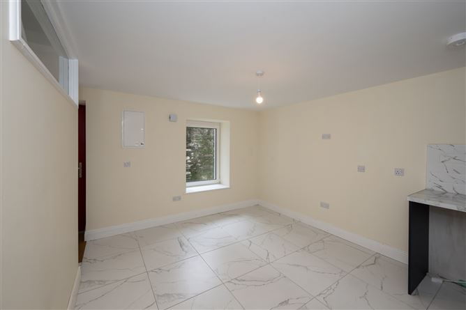 4 Clehanes Cottages, Lower Glanmire Road, Cork