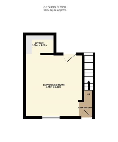 4 Clehanes Cottages, Lower Glanmire Road, Cork