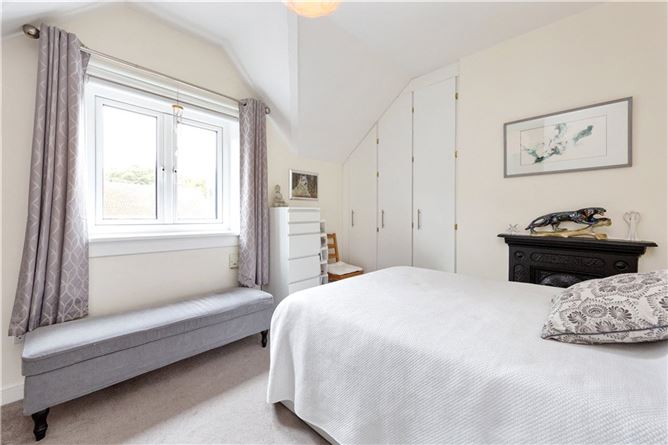 23 Rock Road, Blackrock, Co. Dublin