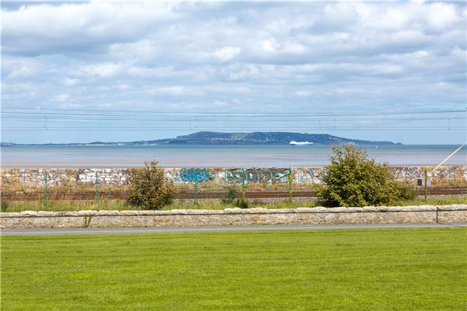 23 Rock Road, Blackrock, Co. Dublin