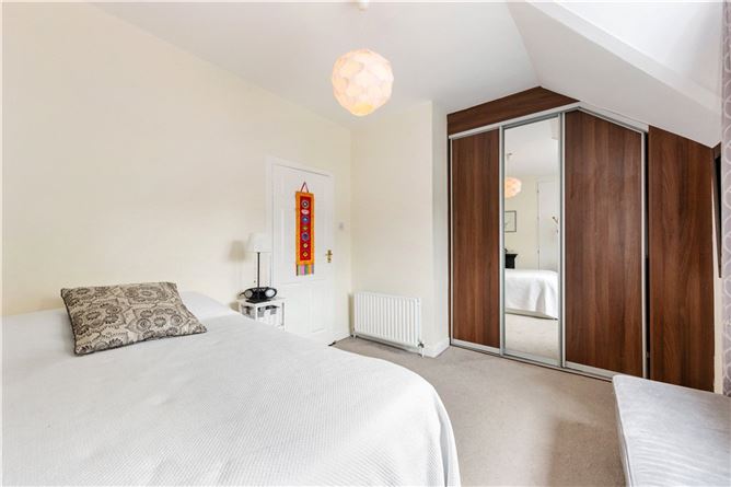 23 Rock Road, Blackrock, Co. Dublin
