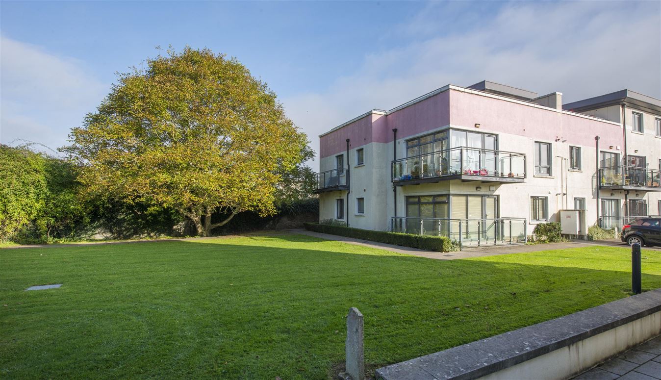 Apartment 11 Phibblestown House, Clonsilla, Dublin