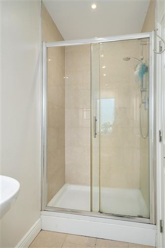 4 Peyton Square, Rathcoole, Co. Dublin