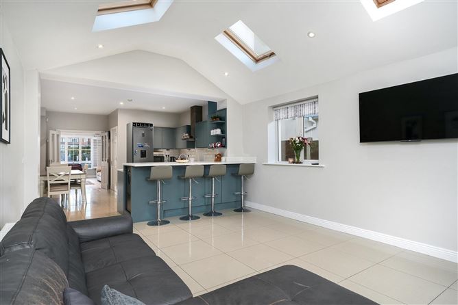 4 Peyton Square, Rathcoole, Co. Dublin