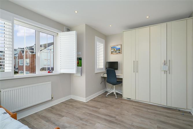 4 Peyton Square, Rathcoole, Co. Dublin