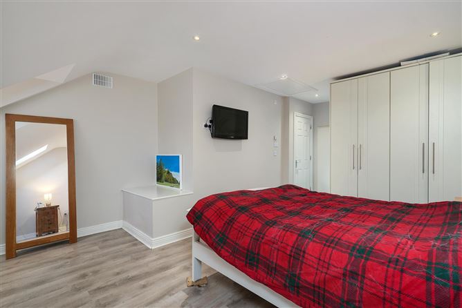 4 Peyton Square, Rathcoole, Co. Dublin