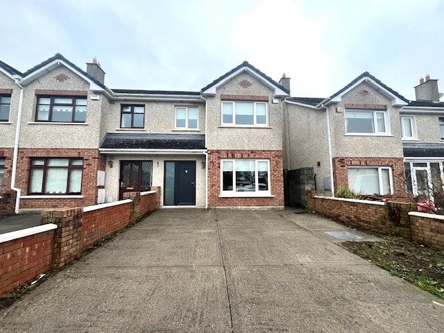 Brookes Mill, Curryhills, Prosperous, Co. Kildare