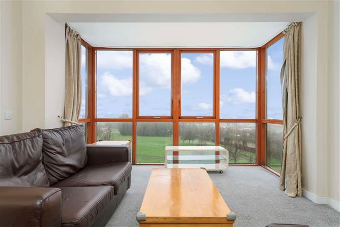 100 Highgrove, Mount Talbot, Clondalkin, Dublin 22