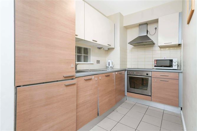 100 Highgrove, Mount Talbot, Clondalkin, Dublin 22