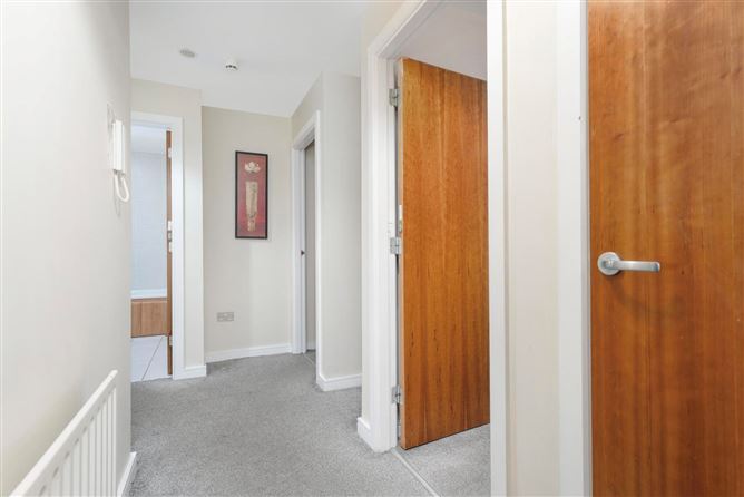 100 Highgrove, Mount Talbot, Clondalkin, Dublin 22