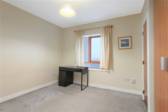 100 Highgrove, Mount Talbot, Clondalkin, Dublin 22