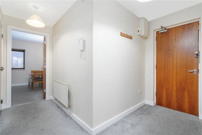 100 Highgrove, Mount Talbot, Clondalkin, Dublin 22