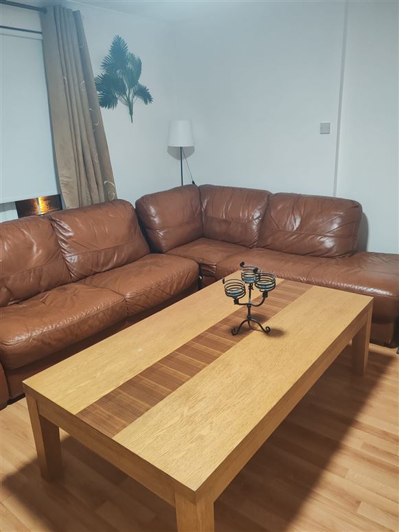 59 McAuley Drive, Artane,   Dublin 5, D05AE20 