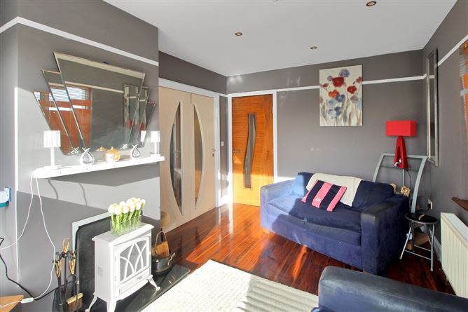 East End, Boherbue, Co.Cork