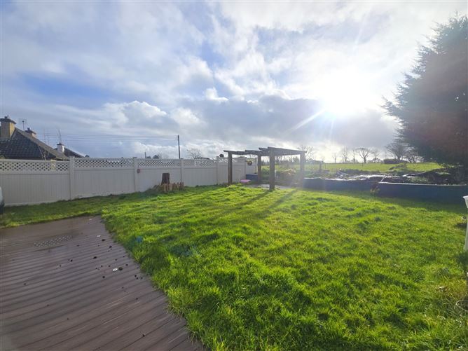 East End, Boherbue, Co.Cork