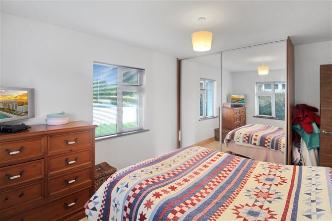 East End, Boherbue, Co.Cork