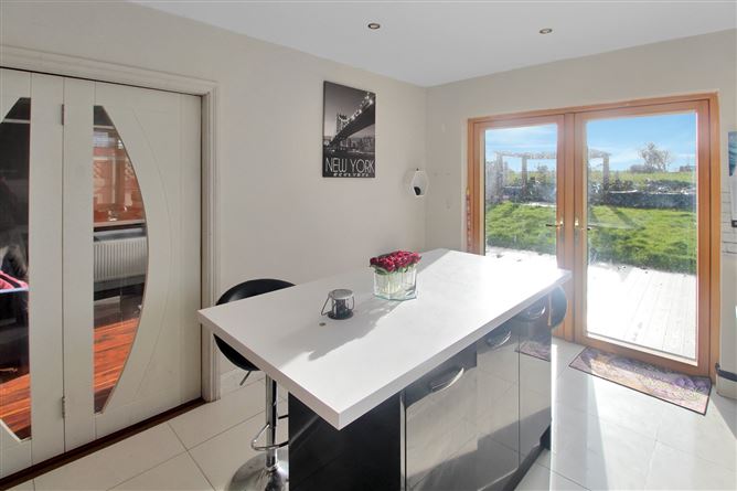 East End, Boherbue, Co.Cork