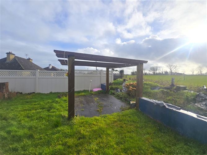 East End, Boherbue, Co.Cork