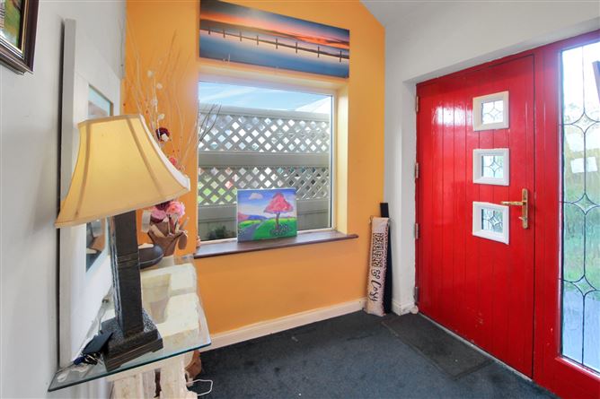 East End, Boherbue, Co.Cork