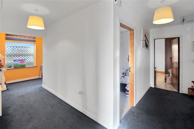 East End, Boherbue, Co.Cork