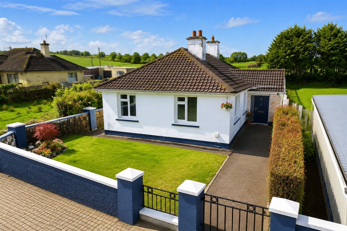 East End, Boherbue, Co. Cork