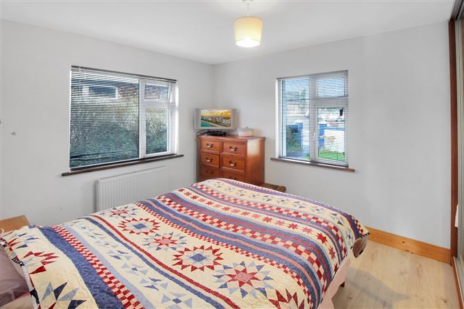 East End, Boherbue, Co.Cork