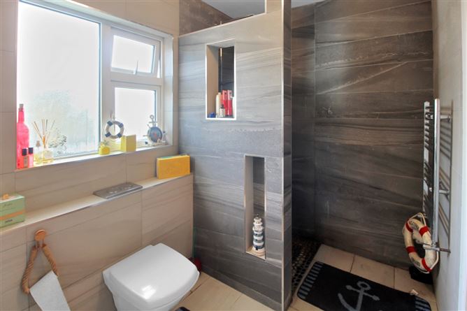 East End, Boherbue, Co.Cork