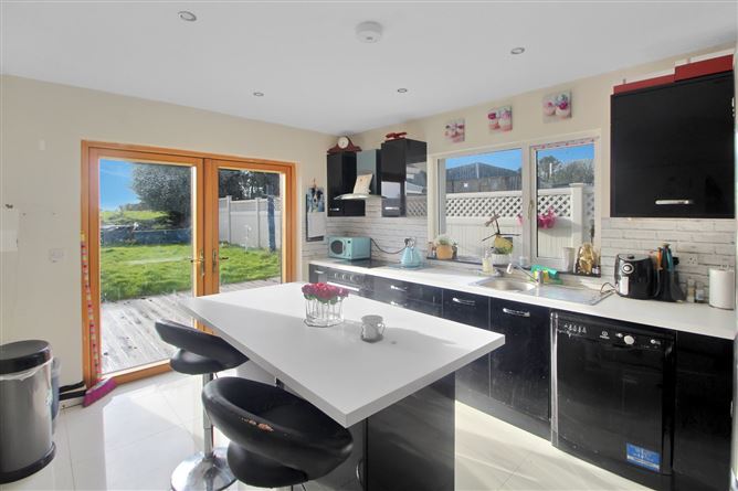 East End, Boherbue, Co.Cork