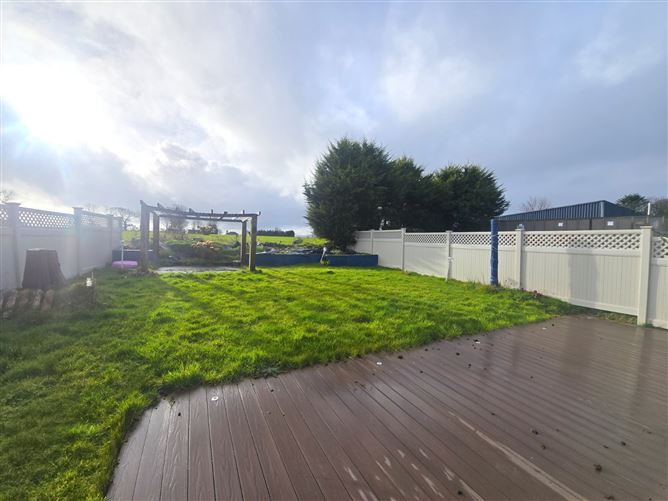 East End, Boherbue, Co.Cork