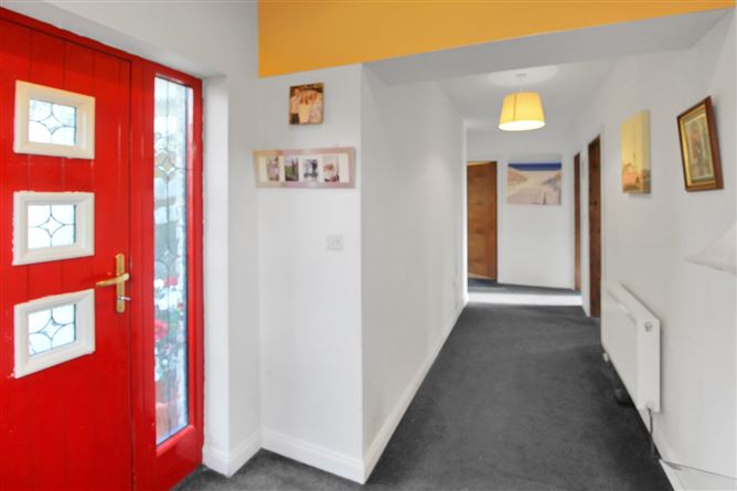 East End, Boherbue, Co.Cork