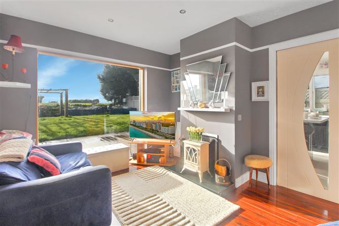 East End, Boherbue, Co.Cork