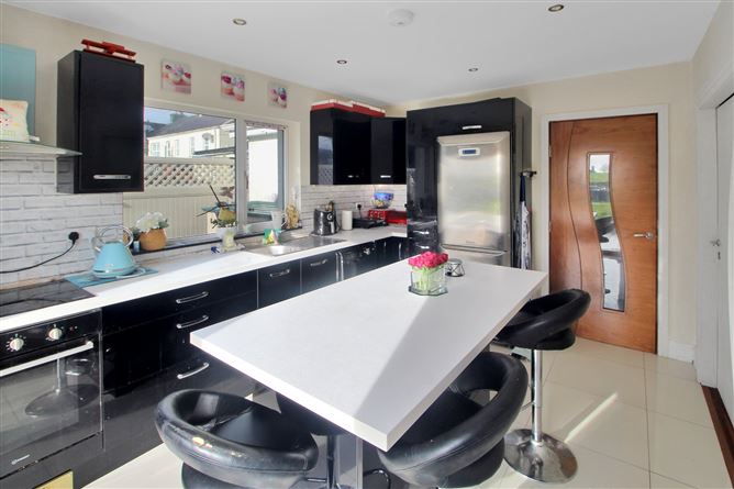 East End, Boherbue, Co.Cork