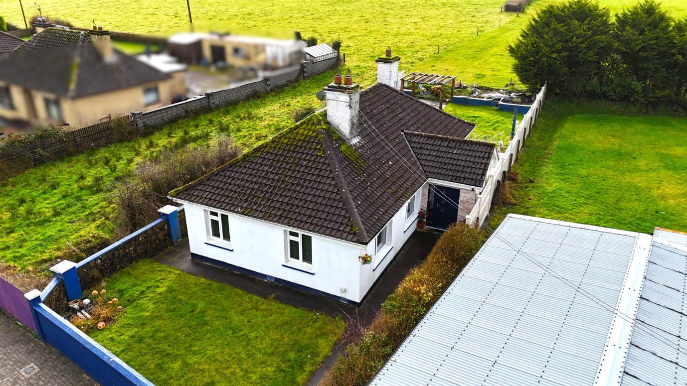 East End, Boherbue, Co.Cork