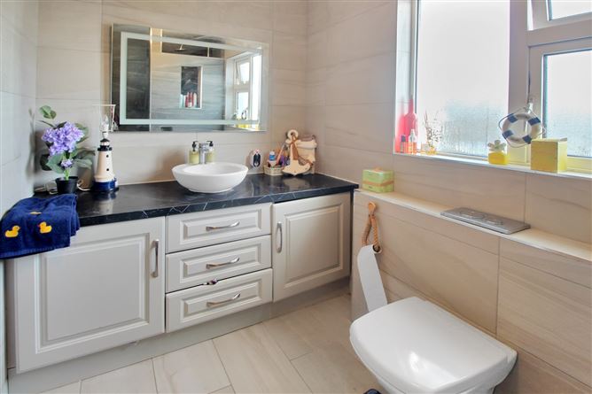 East End, Boherbue, Co.Cork