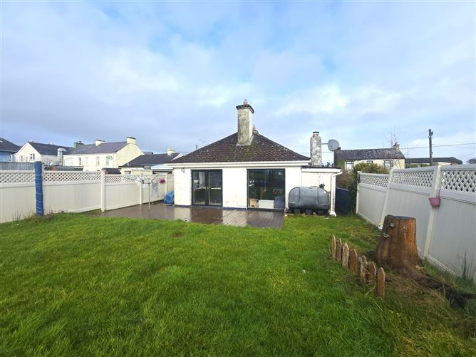 East End, Boherbue, Co.Cork