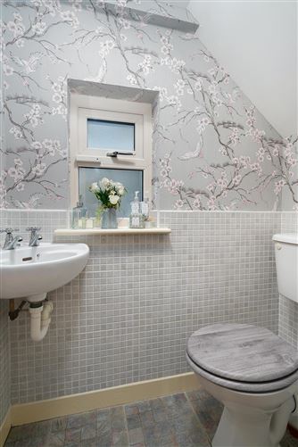 19 Broadfield Avenue, Broadfield Manor, Rathcoole, Co. Dublin