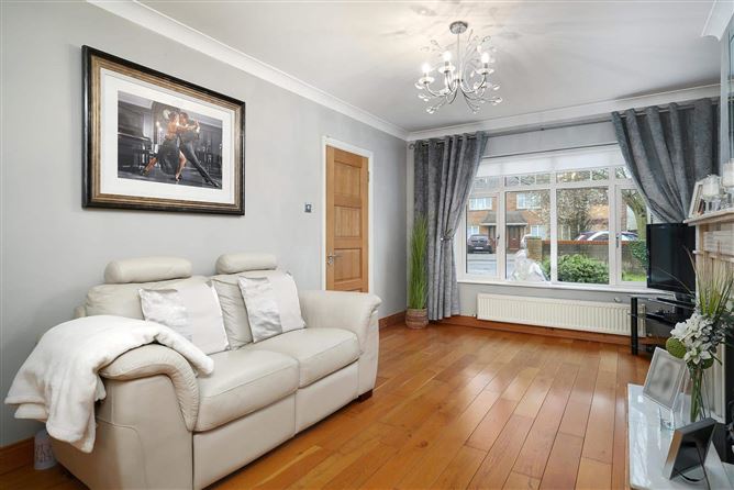 19 Broadfield Avenue, Broadfield Manor, Rathcoole, Co. Dublin