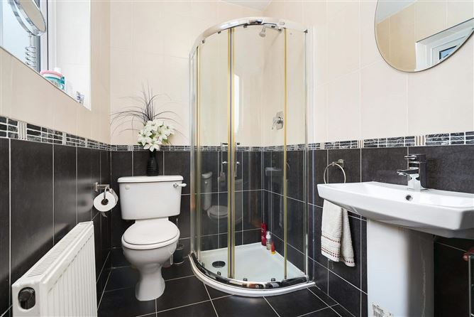 19 Broadfield Avenue, Broadfield Manor, Rathcoole, Co. Dublin