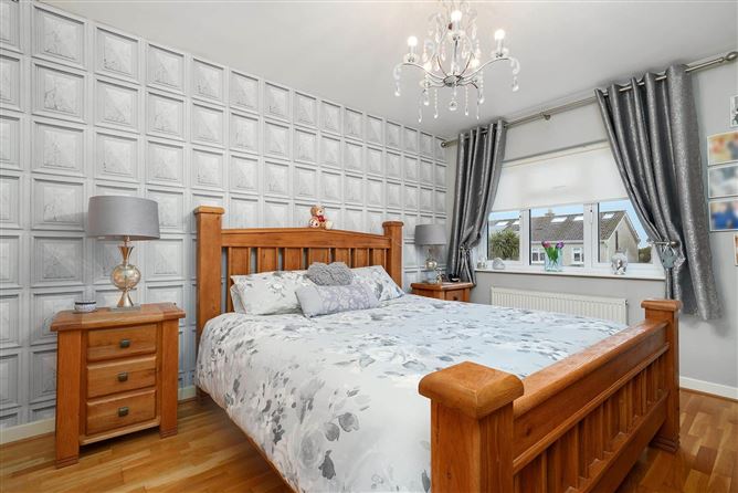 19 Broadfield Avenue, Broadfield Manor, Rathcoole, Co. Dublin