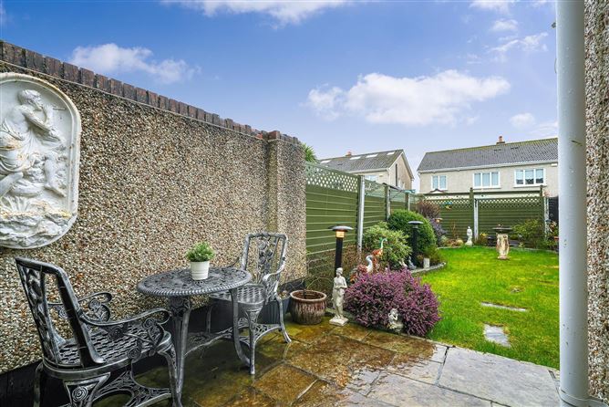 19 Broadfield Avenue, Broadfield Manor, Rathcoole, Co. Dublin