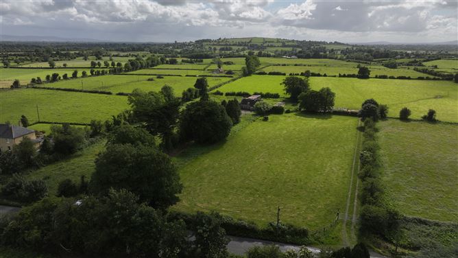 Photo 5 of 12 — Ballinamona , Hospital, Limerick