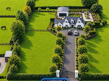 Ballinamona , Hospital, Limerick