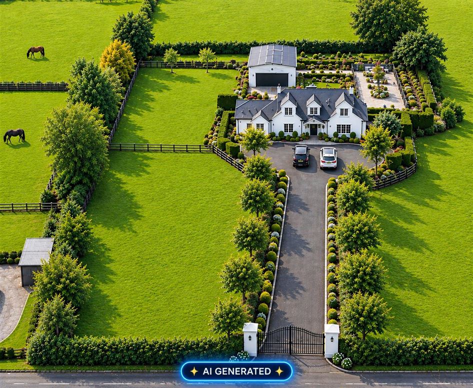 Ballinamona , Hospital, Limerick