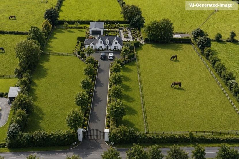 Ballinamona , Hospital, Limerick