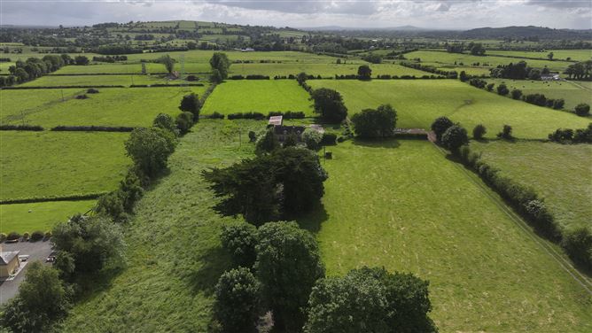 Ballinamona , Hospital, Limerick