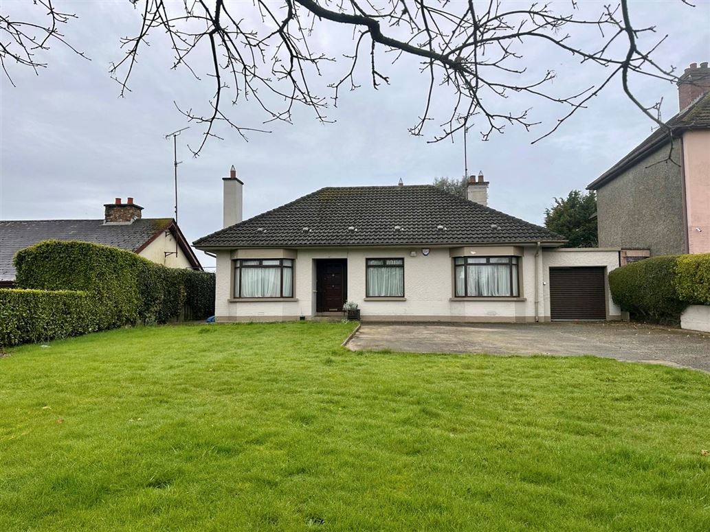 Ardaghy, Dublin Road, Dundalk, Louth