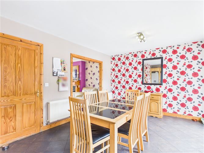 Photo 8 of 22 — 63 Marlstone Manor, Brittas Road, Thurles, Co. Tipperary