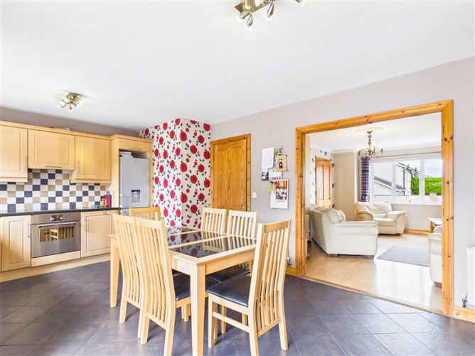 63 Marlstone Manor, Brittas Road, Thurles, Co. Tipperary
