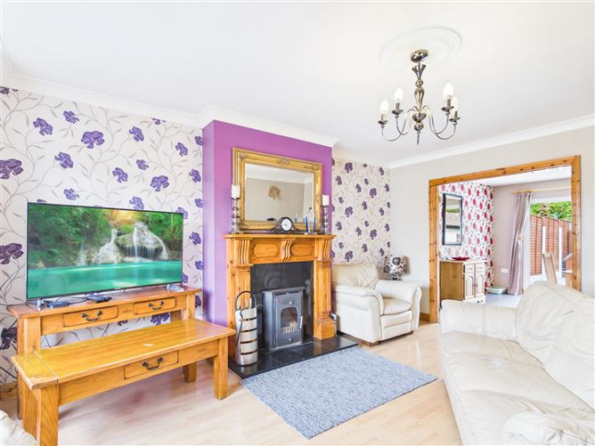 63 Marlstone Manor, Brittas Road, Thurles, Co. Tipperary